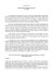 curriculum - radiogiornale.info
