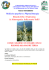 Medicina popolare e Phytoalimurgia: Rimedi
