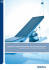 scarica catalogo pdf