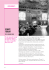 180 189 forum venezia_east11