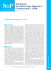 Simulatori in Endoscopia Digestiva: Colonscopia e CPRE