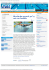 L`articolo - Busto Nuoto