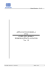 COD+QTY_E1_Alfacod_Manuale Operativo