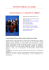 Alessio Nebiolo All Chamber Music Project IT