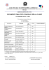 documento 15 maggio 2014 vb lss - Liceo Statale Niccolò Forteguerri