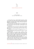 PSCC06 - Ca` Foscari