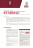 reti commerciali - Professional Group SRL