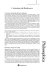 L`educazione nella filosofia greca