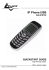IP Phone USB - Atlantis-Land