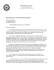 Notice of debarment of Rusi Taleyarkhan, from the Office of the