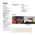 editoriale News - Informazione.it