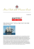 gonews_06ottobre2016 - Gran Ballo della Venaria Reale