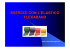 esercizi con l`elastico flexaband