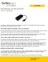 Add reliable legacy technology to your new computer Get a modem