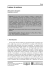 Latour in azione - TECNOSCIENZA: Italian Journal of Science