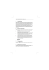 1 Introduzione 2 Norme di sicurezza 3 Collegamento