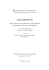 AC20 libro.indb