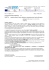 Prot. n. 6259/1.1.h Este, 19.20.2016