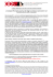 La Campagna 005 presenta la prima “wiki