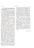 Libro aperto n.2 - Biblion Edizioni