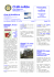 2005 05 - Rotary Club Guastalla