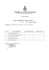 Costo della Carta d`Identità a carico del cittadino.