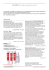 SOLARI_linea:Layout 1