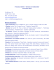 my CV in pdf format