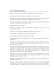 Curriculum Vitae - PPKE