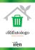 file pdf