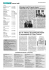 leggi il giornale pdf2