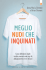 Leggi anteprima - Edizioni il Punto d`Incontro