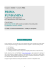 Prima Fundamina_estensione online