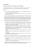 Cap 20 - L`Europa di Filippo II e di Elisabetta d`Inghilterra