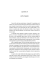 Anteprima - Polimnia Digital Editions
