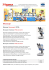 Microscopi - Sigma Precision SRL