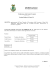 Provincia di Pordenone