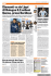 Gazzetta dello Sport - Gea Tutor