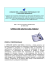 “operatore grafico multimedia” profilo professionale