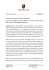 Porsche Schweiz Presseinformation