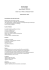 IIS Via Silvestri Liceo Scientifico Anno scolastico 2014