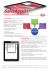 brochure completa in PDF