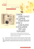 canon arricchisce la gamma powershot serie a con nuove