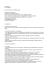 documenti REVISED Ghibelli - Macroarea di Scienze
