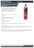 Z350313 TURAFALLE PER RADIATORI TRUCK 500 ml