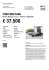 37.500 - Mistermatic.it