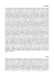Diario balcanico – Quaderno serbo