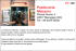 Pasticceria Manzoni - Comune di Menaggio