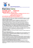 Scarica PDF - CAI Borgomanero