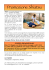 Promo Shiatsu Luz